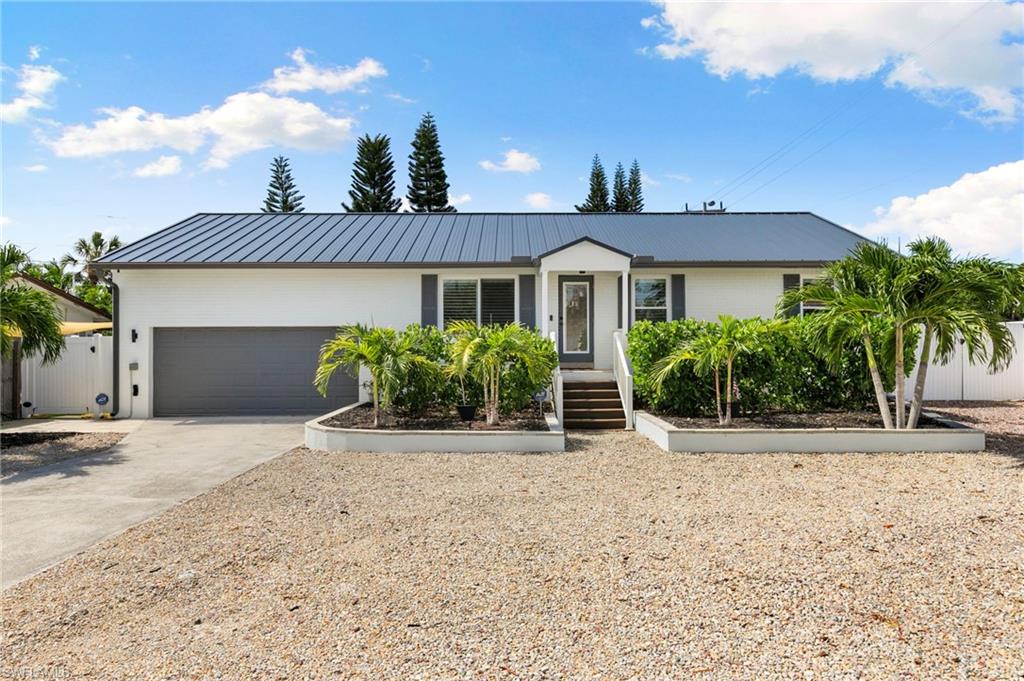 505 5th AVE