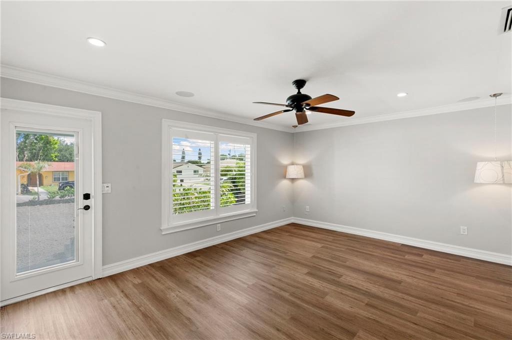 505 5th AVE