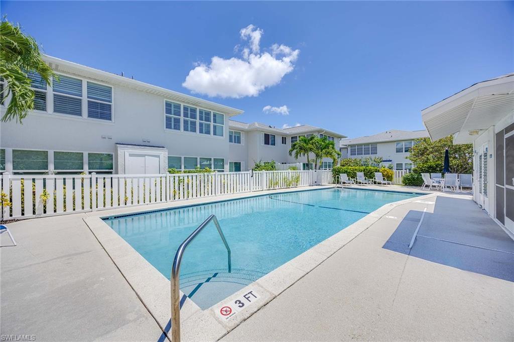 707 Neapolitan WAY 707 photo 23
