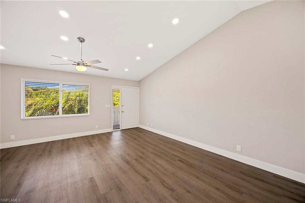 707 Neapolitan WAY 707 photo 6