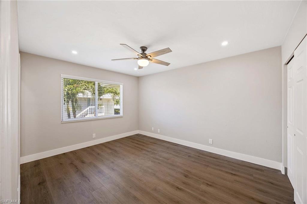 707 Neapolitan WAY 707 photo 17