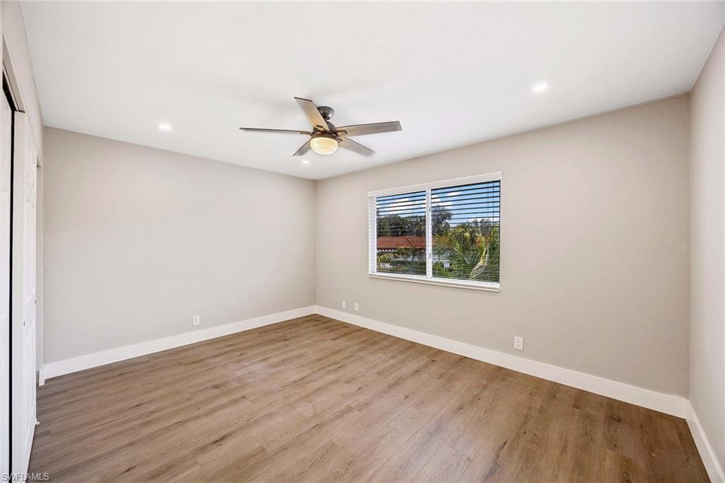 707 Neapolitan WAY 707 photo 16