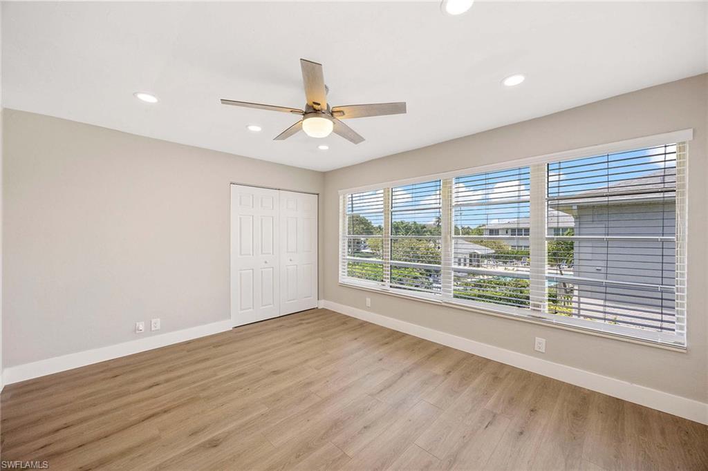 707 Neapolitan WAY 707 photo 12