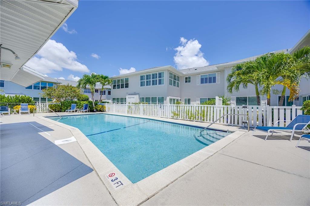 707 Neapolitan WAY 707 photo 22