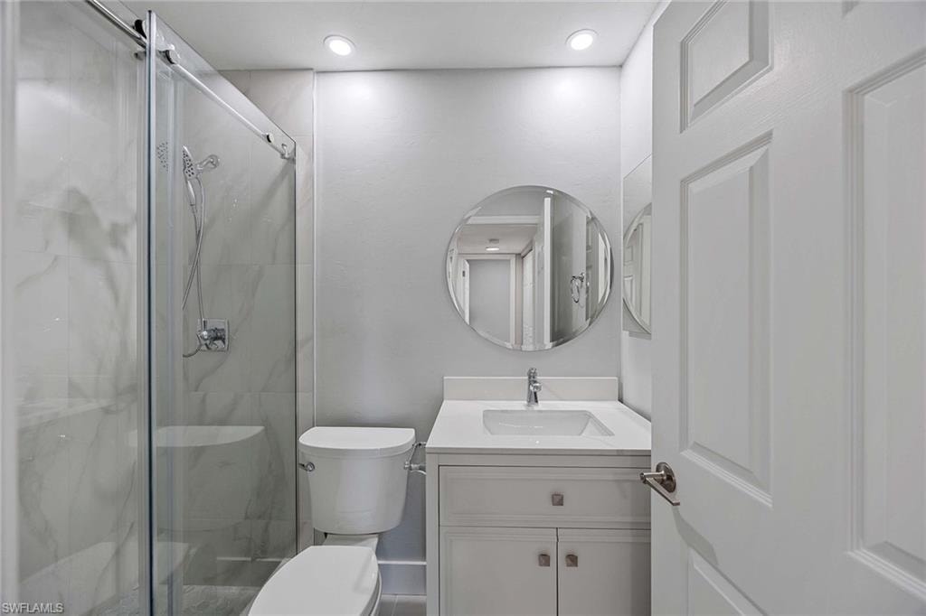 707 Neapolitan WAY 707 photo 20