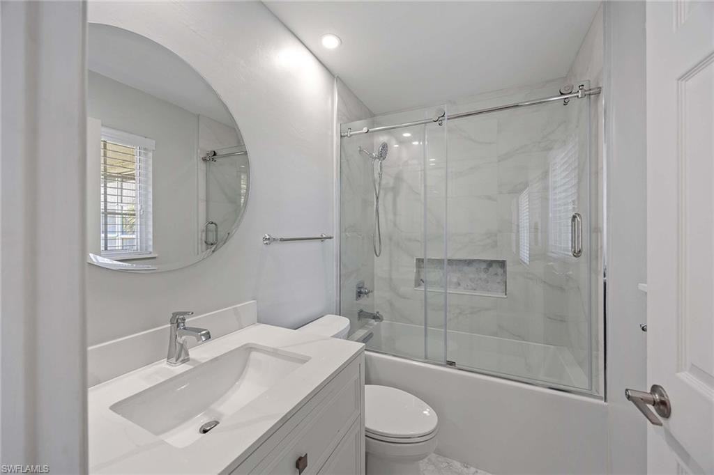 707 Neapolitan WAY 707 photo 18