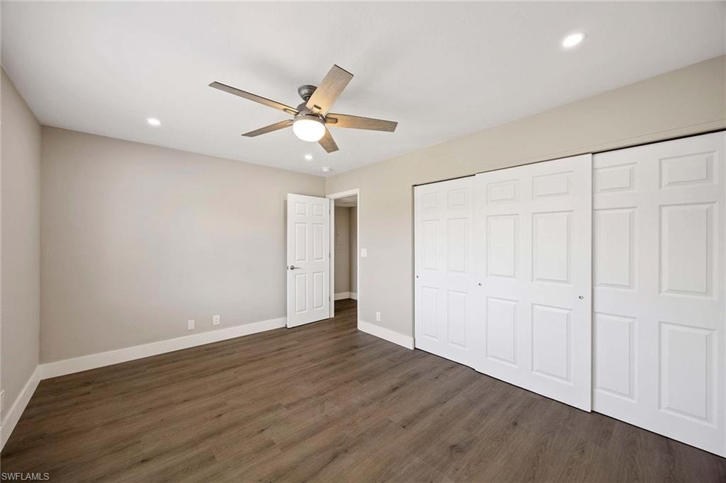 707 Neapolitan WAY 707 photo 19