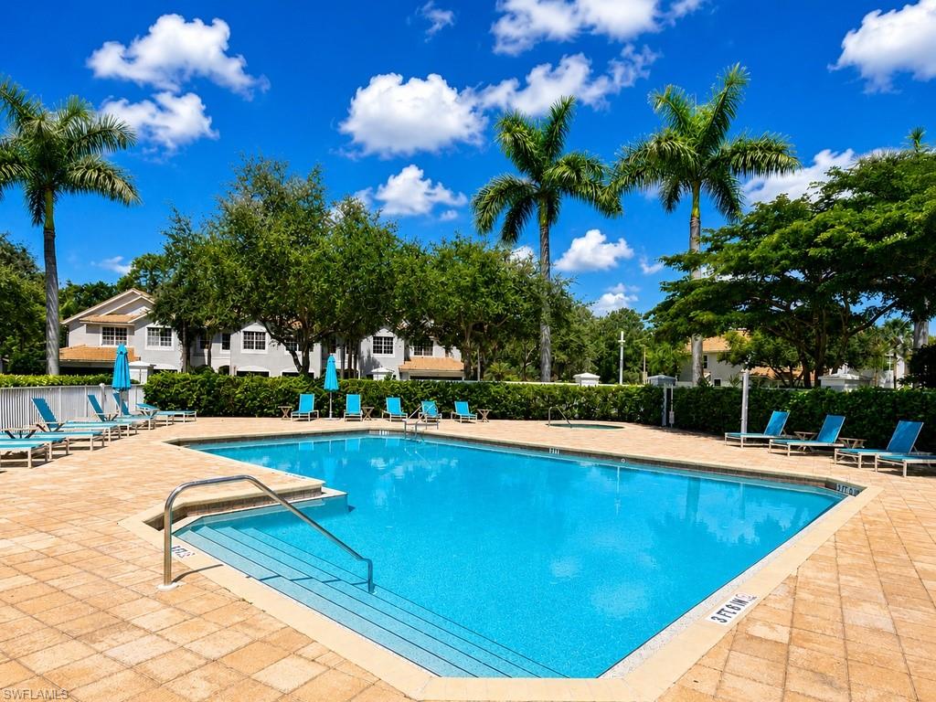 15776 Marcello CIR 180 photo 23