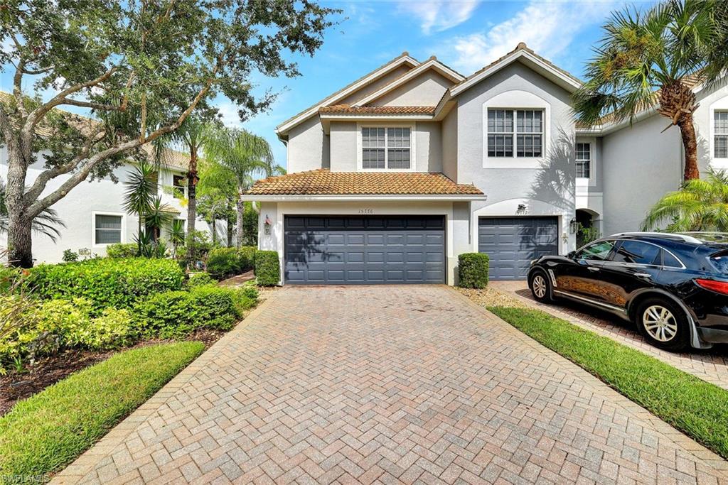 15776 Marcello CIR 180