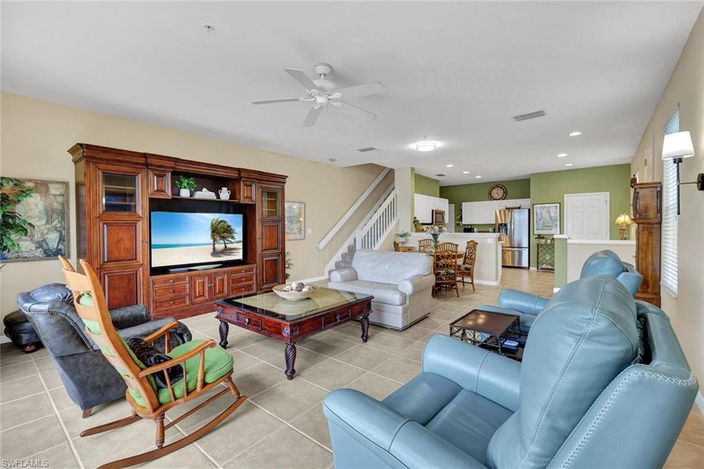 15776 Marcello CIR 180 photo 6