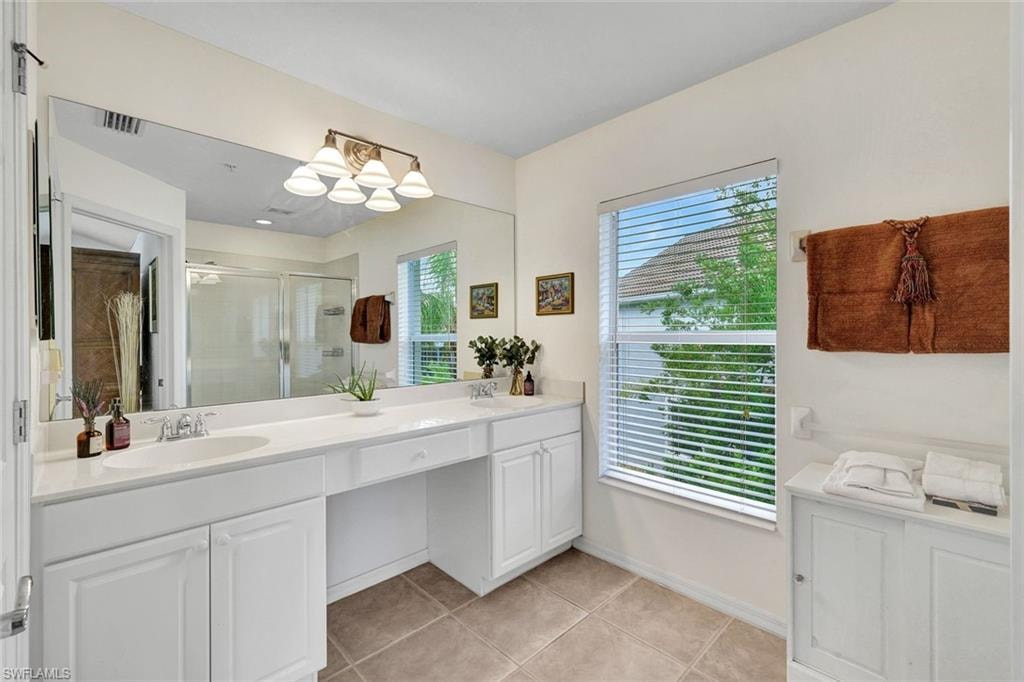 15776 Marcello CIR 180 photo 13
