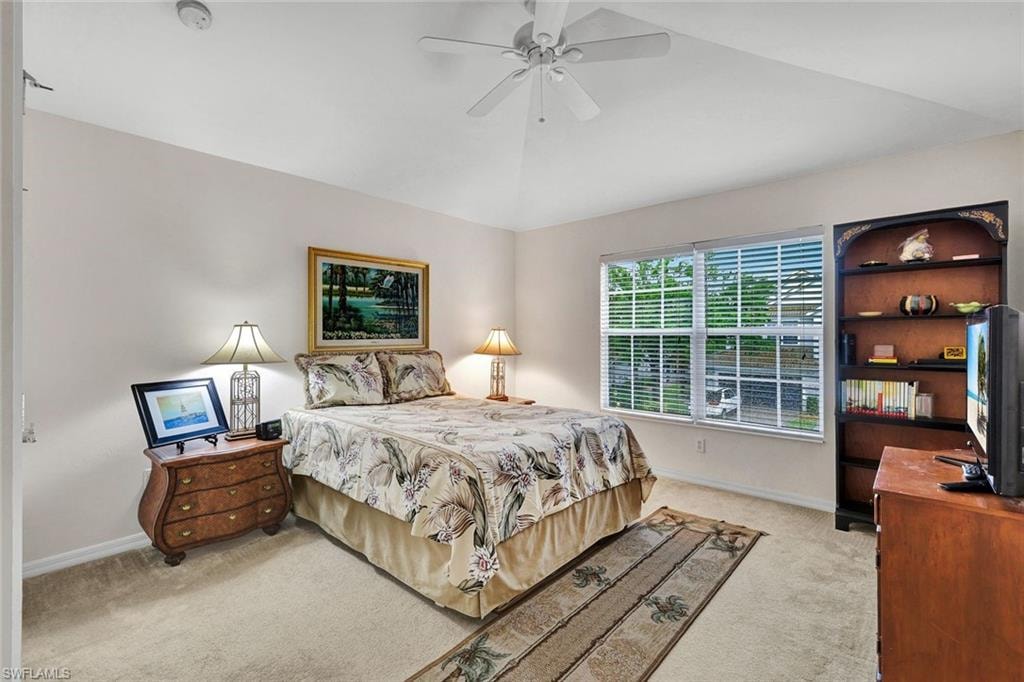 15776 Marcello CIR 180 photo 17