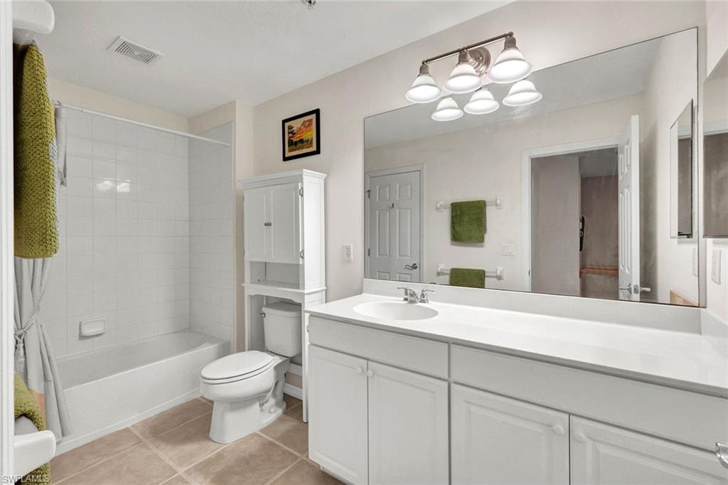 15776 Marcello CIR 180 photo 16