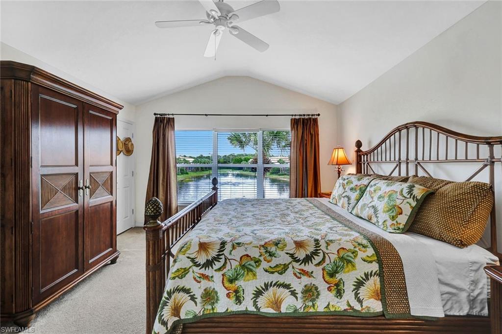 15776 Marcello CIR 180 photo 12