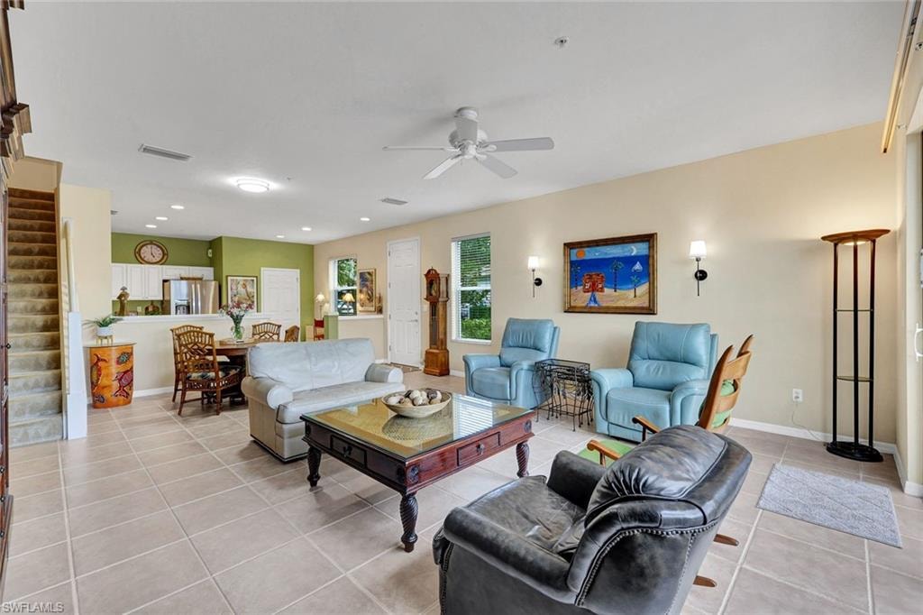 15776 Marcello CIR 180 photo 7