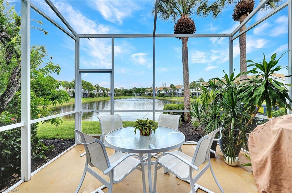 15776 Marcello CIR 180