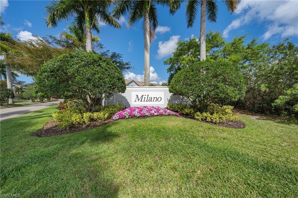 15776 Marcello CIR 180 photo 20