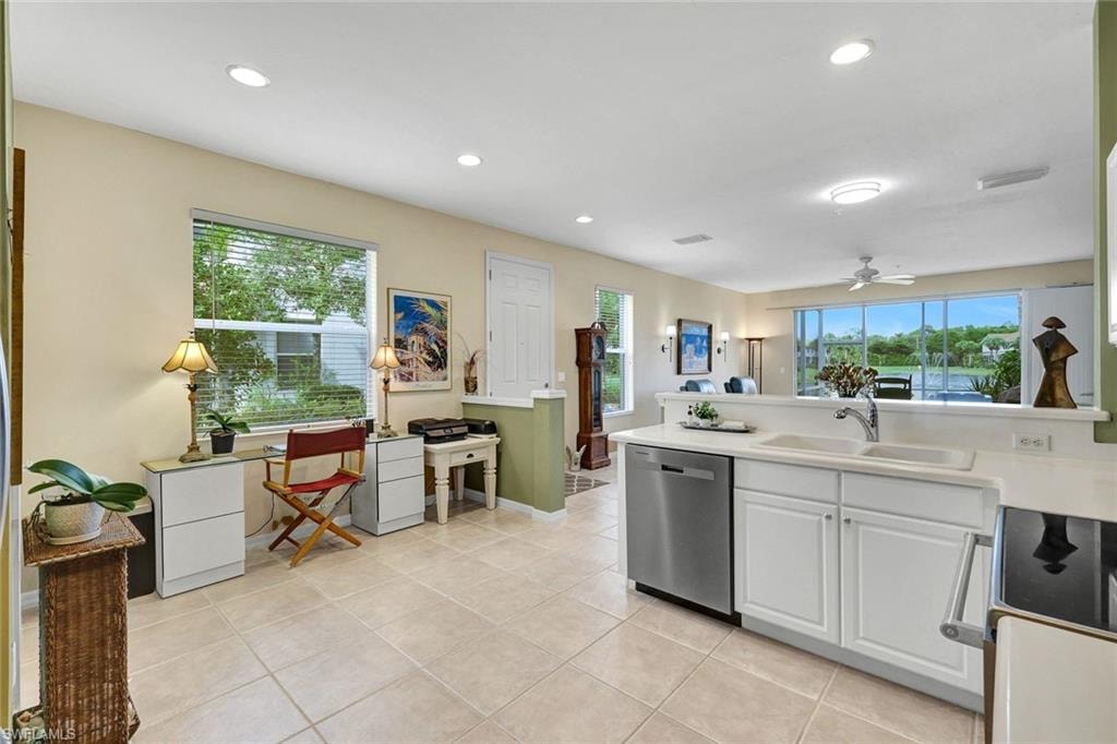 15776 Marcello CIR 180 photo 9