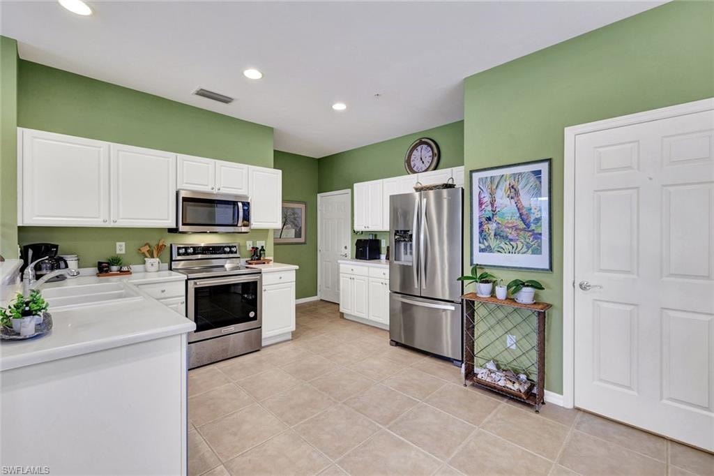 15776 Marcello CIR 180 photo 10
