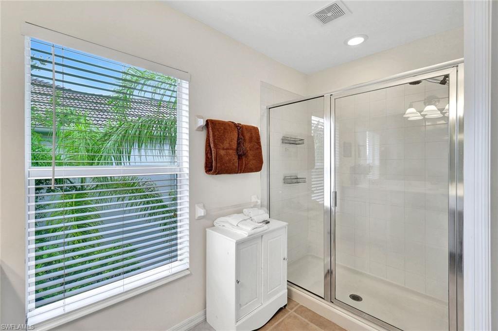 15776 Marcello CIR 180 photo 14