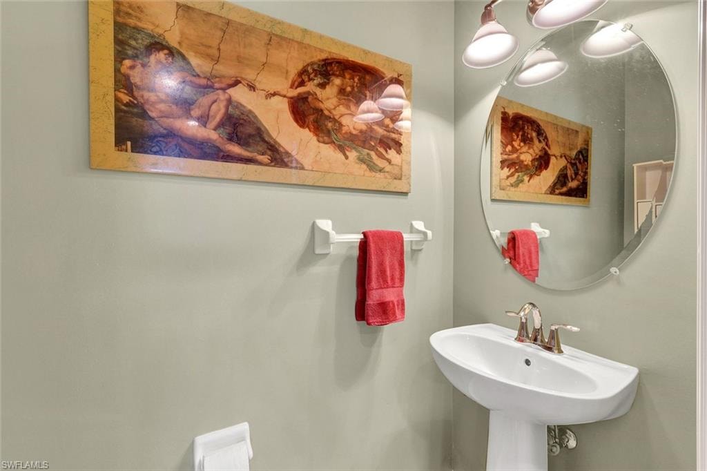 15776 Marcello CIR 180 photo 18