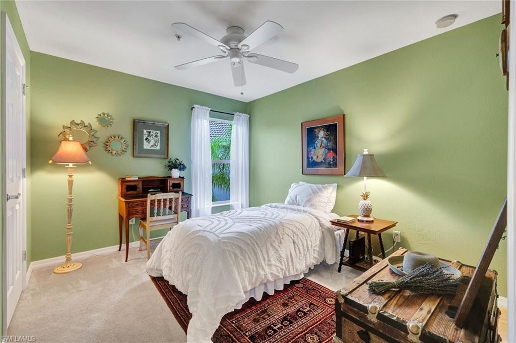 15776 Marcello CIR 180 photo 15