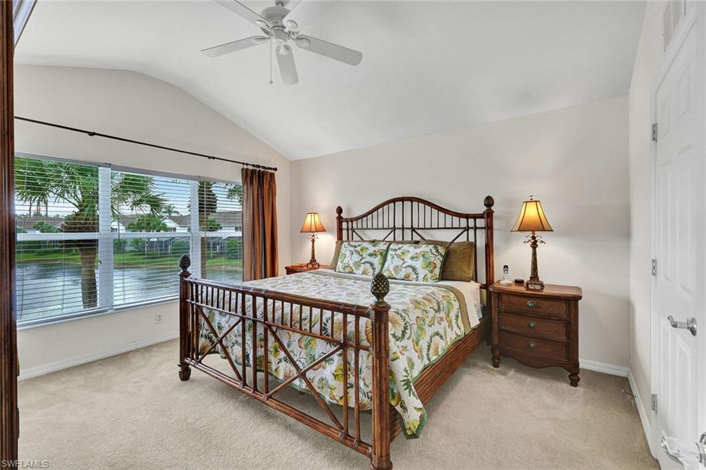 15776 Marcello CIR 180 photo 11