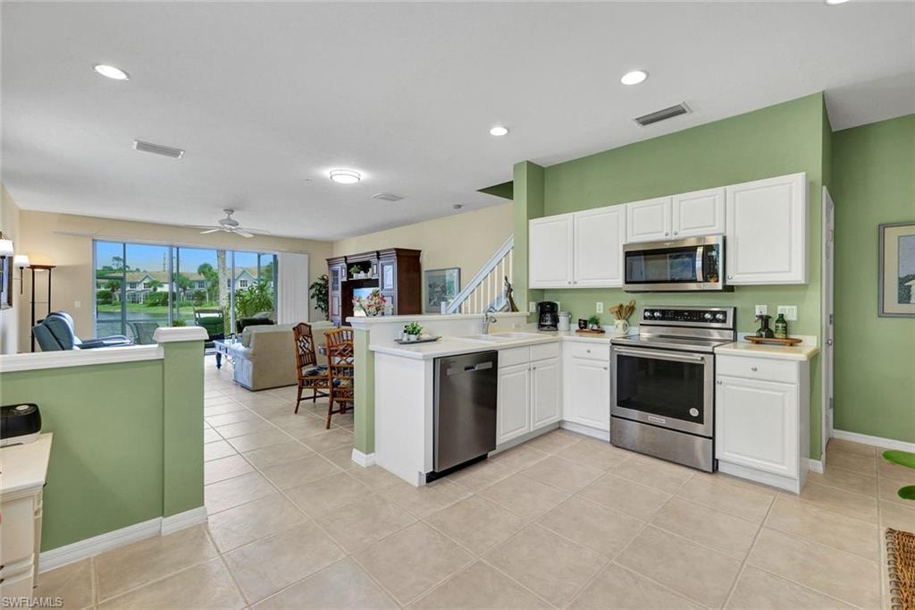 15776 Marcello CIR 180 photo 8