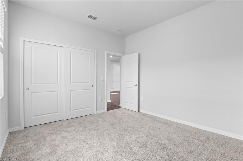3901 NE 19th AVE photo 17