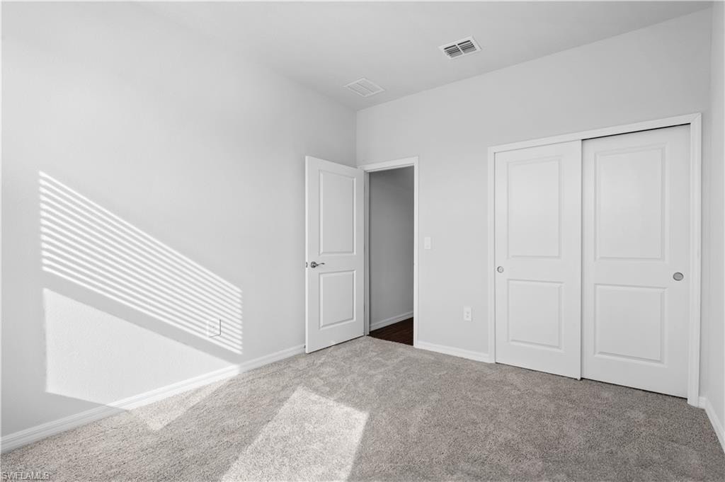 3901 NE 19th AVE photo 14