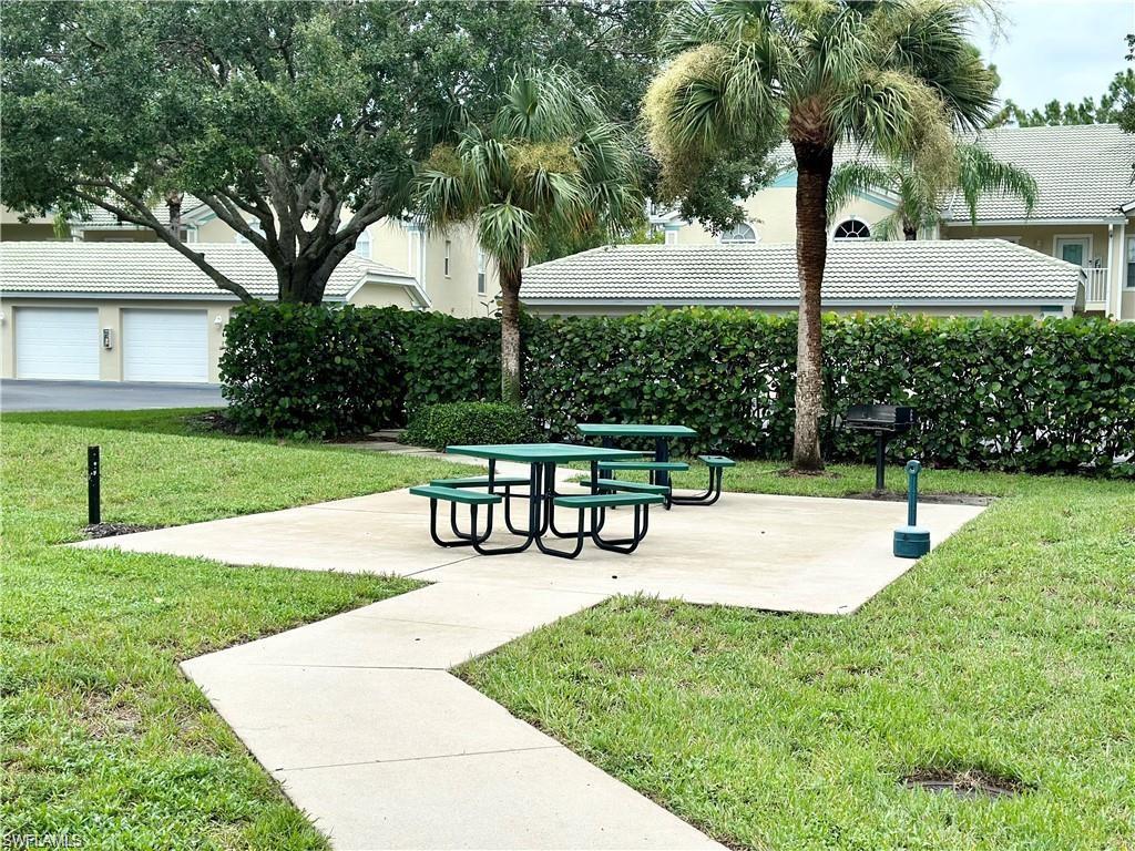 25762 Lake Amelia WAY 105 photo 23