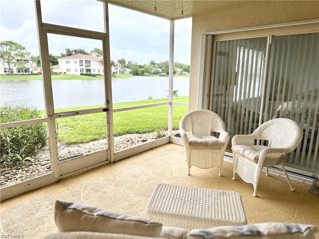 25762 Lake Amelia WAY 105