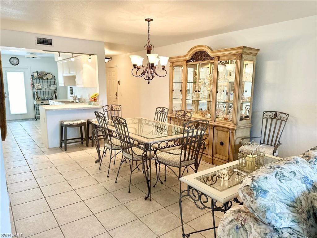 25762 Lake Amelia WAY 105 photo 6