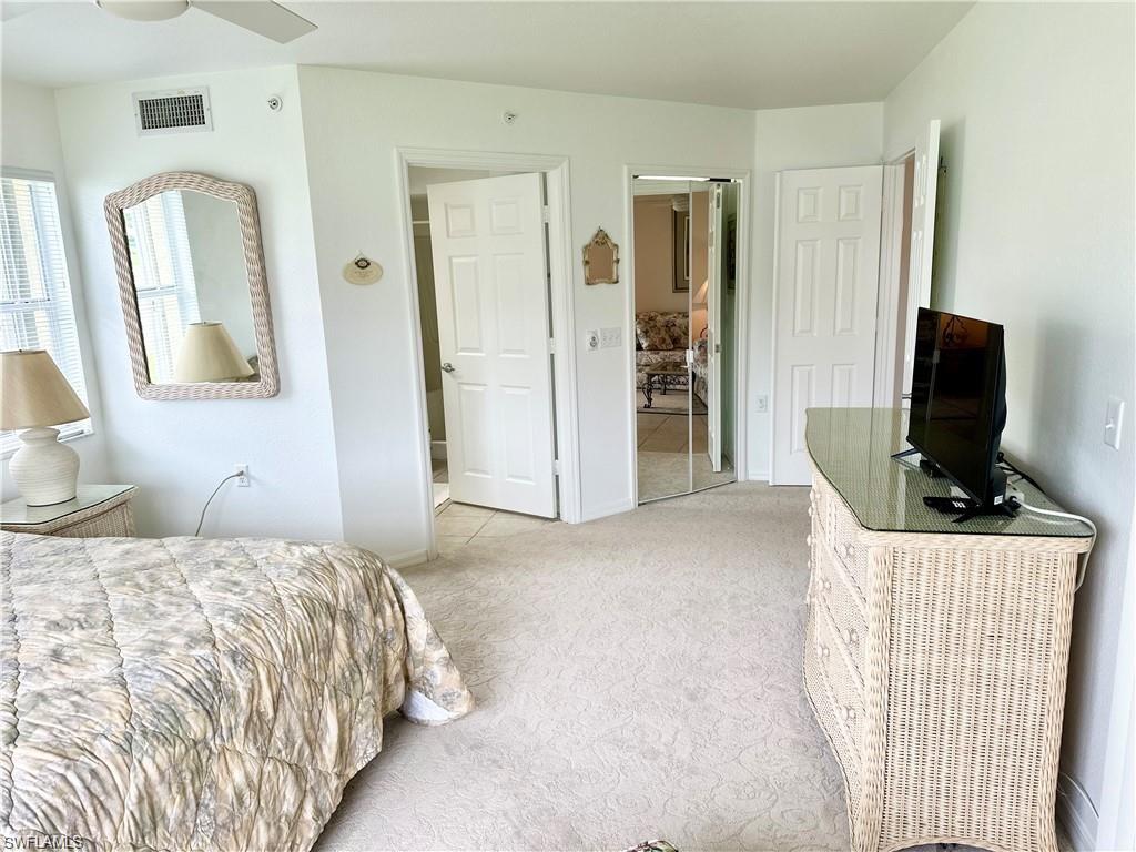 25762 Lake Amelia WAY 105 photo 13