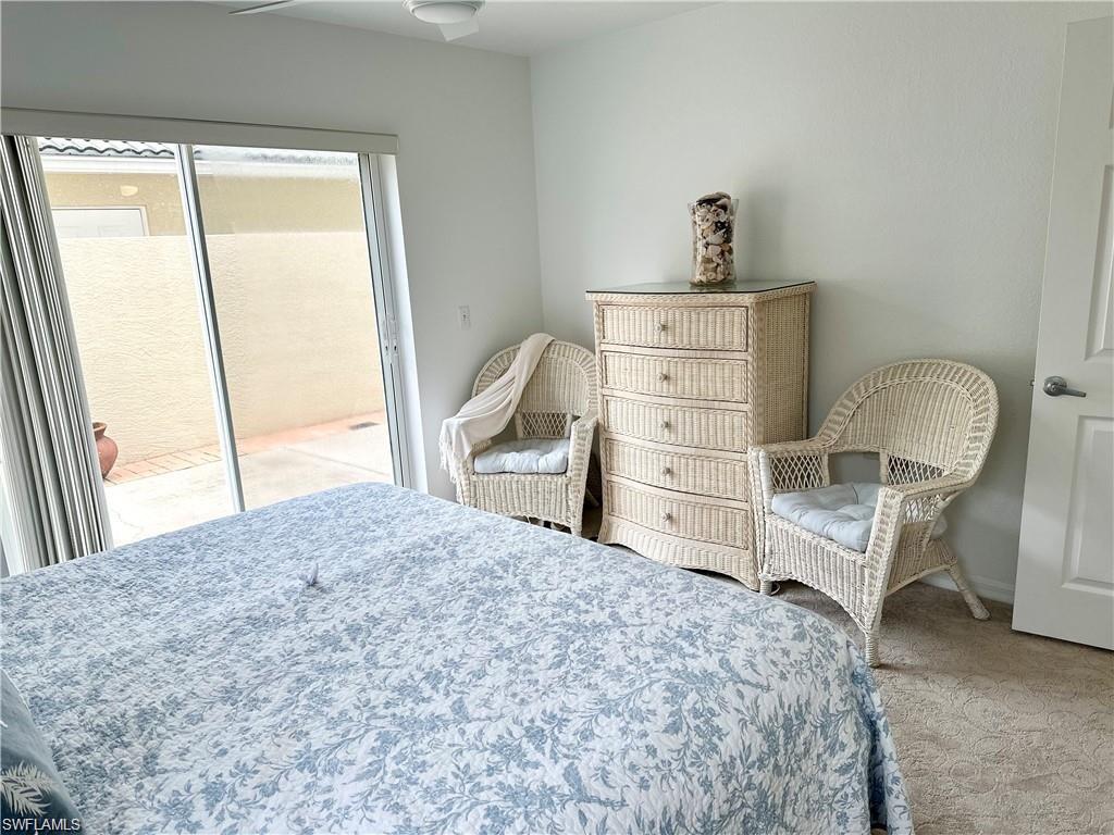 25762 Lake Amelia WAY 105 photo 17