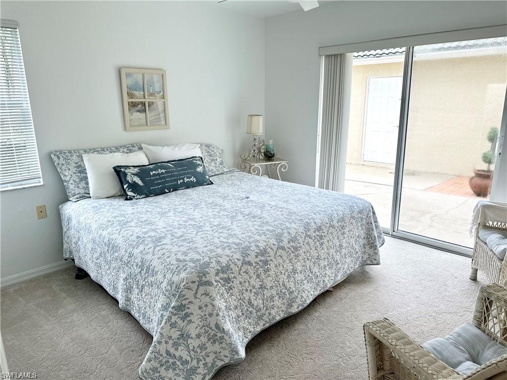 25762 Lake Amelia WAY 105 photo 16