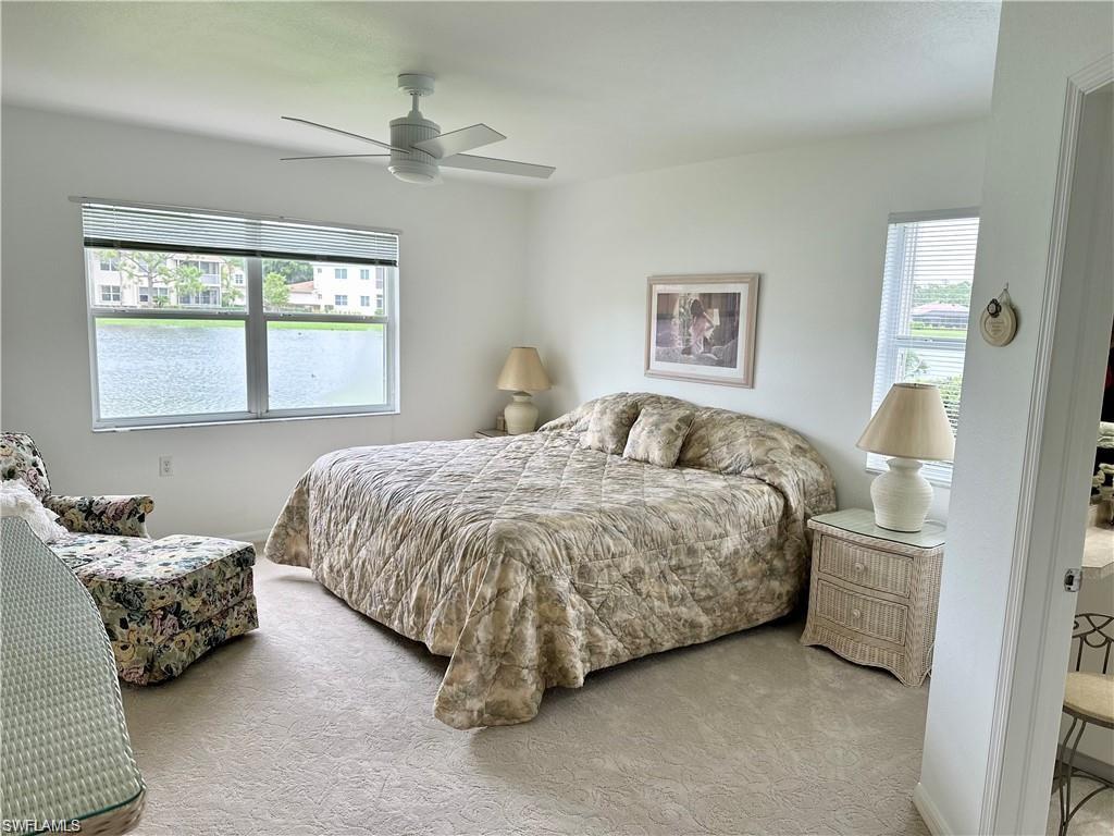 25762 Lake Amelia WAY 105 photo 12