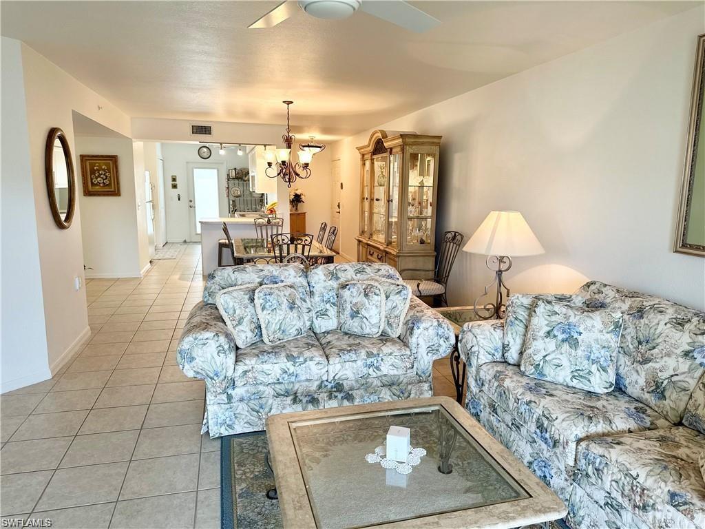 25762 Lake Amelia WAY 105