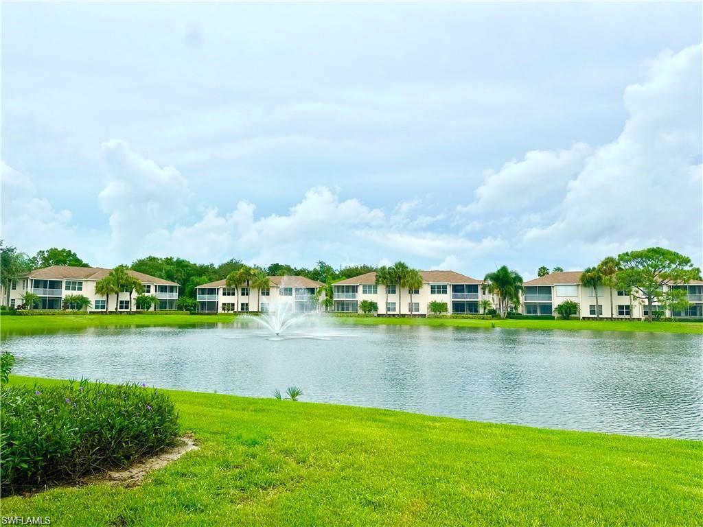 25762 Lake Amelia WAY 105