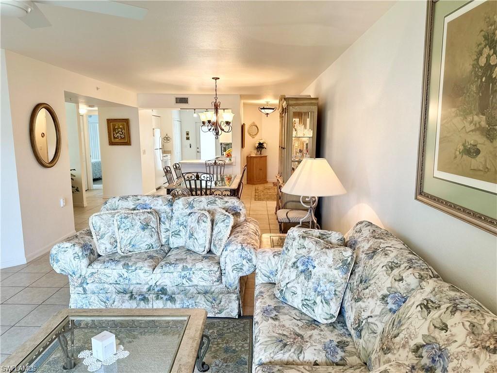 25762 Lake Amelia WAY 105