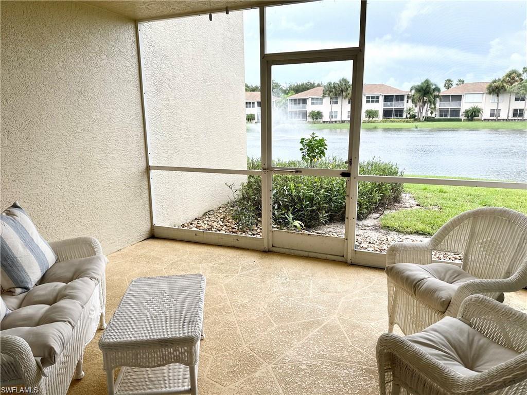25762 Lake Amelia WAY 105 photo 11