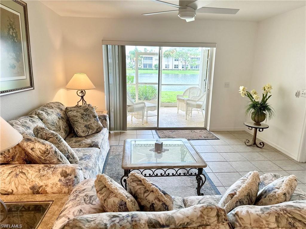 25762 Lake Amelia WAY 105