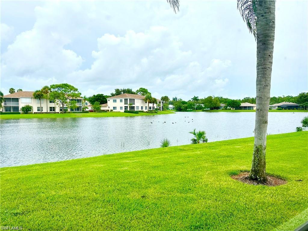 25762 Lake Amelia WAY 105 photo 21