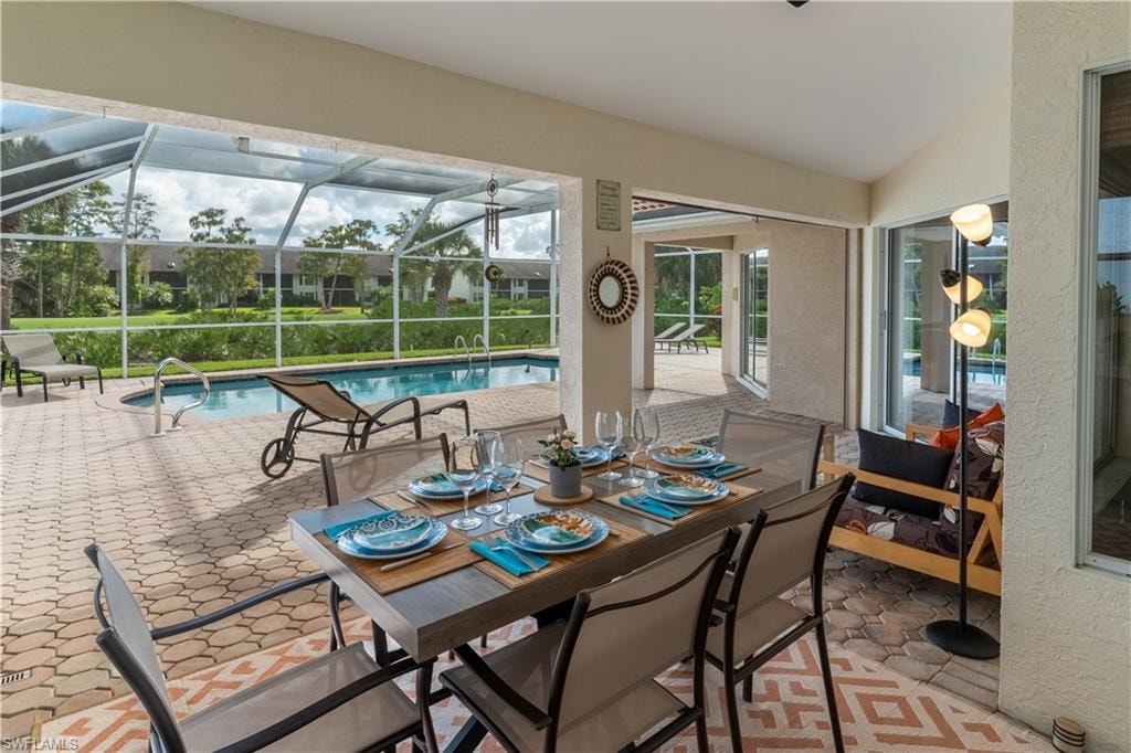 458 Countryside DR photo 37