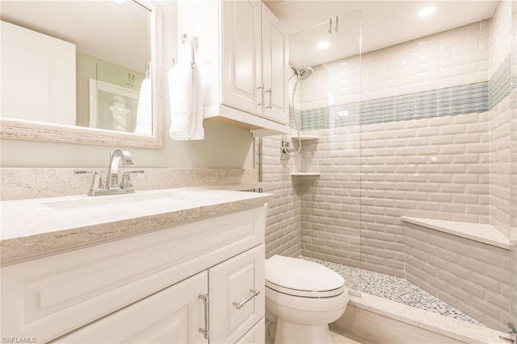 900 Collier CT 406 photo 25