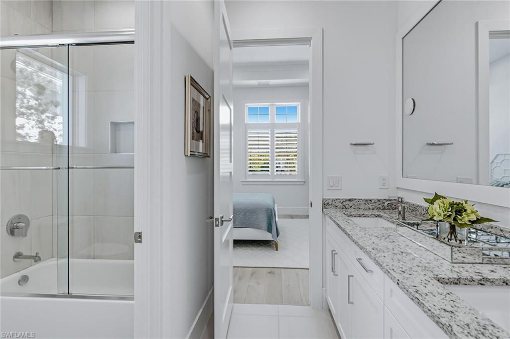 3308 Kumamoto LN photo 23