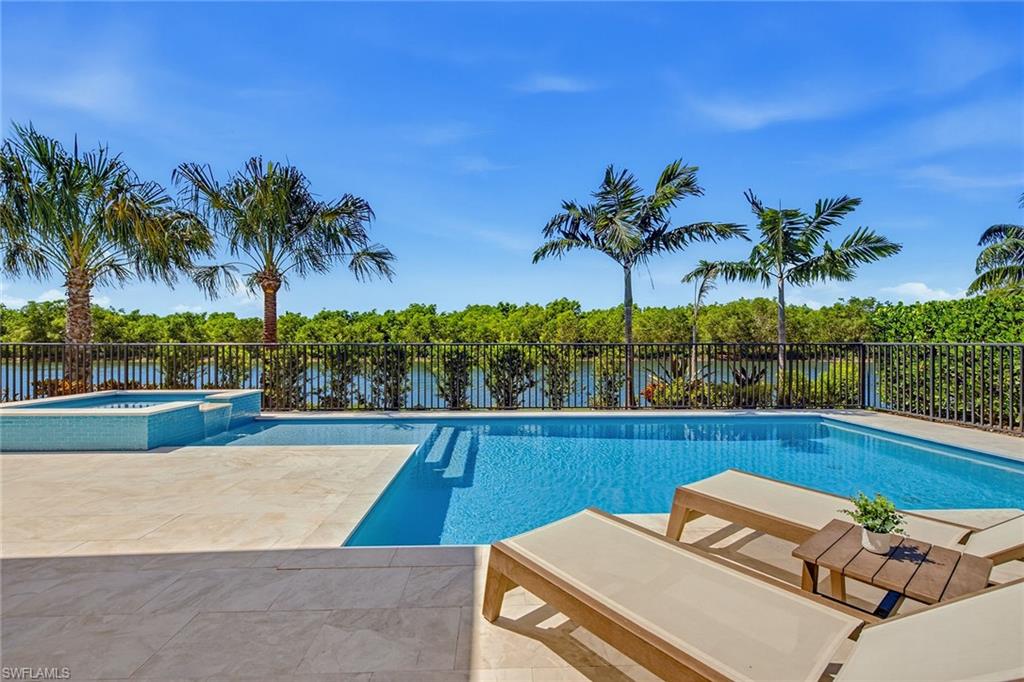 3308 Kumamoto LN
