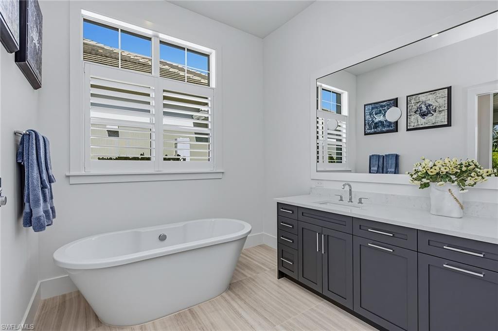 3308 Kumamoto LN photo 17