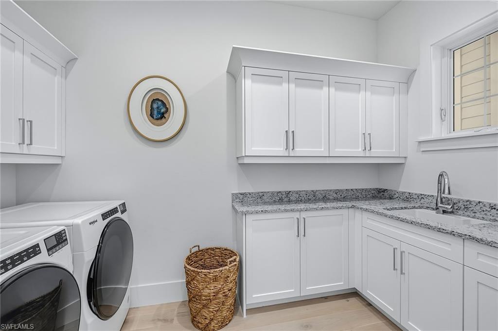 3308 Kumamoto LN photo 26