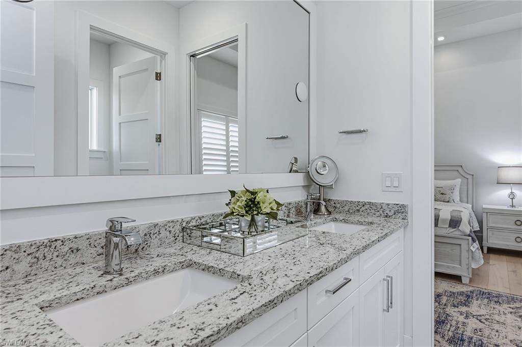 3308 Kumamoto LN photo 22